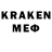 Галлюциногенные грибы Psilocybe Kim Ragan
