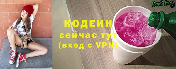 дурь Горнозаводск
