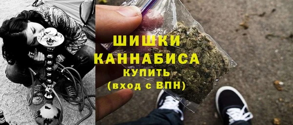 дурь Горнозаводск